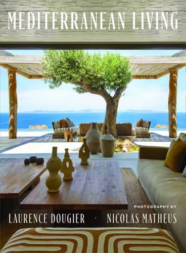 Living in Argentina (English and German and French Edition
